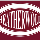 Heatherwold Stud