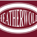 Heatherwold Stud logo
