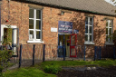 St Bartholomew's C Of E Primary School