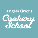 Angela Gray'S Cookery School