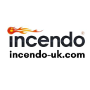 Incendo Development Ltd