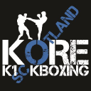 Kore Kickboxing