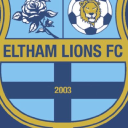 Eltham Lions Fc