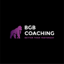 Bgb Coaching