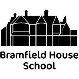 Bramfield Education Ltd.