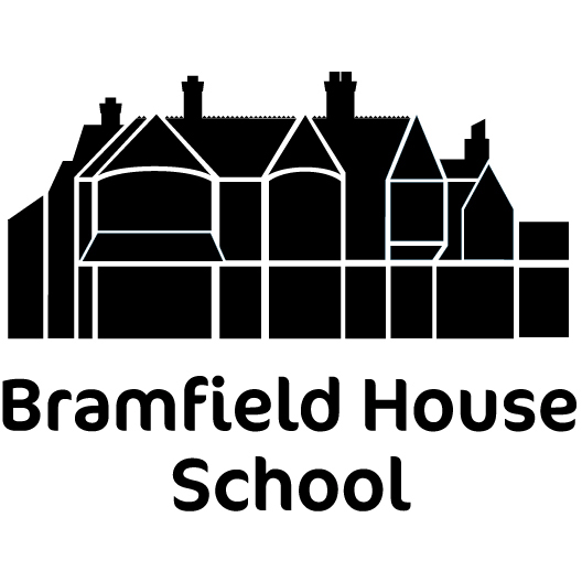 Bramfield Education Ltd. logo