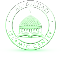 Al-bukhary Centre