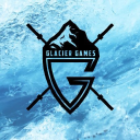 Glacier Games