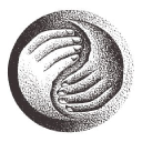 College of Integrated Chinese Medicine logo