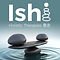 Life Force Energy & Ishi Holistic - Therapies
