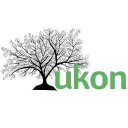 Ukon Careers Community Interest Company