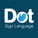 Dot Sign Language