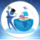 Super Consultants International Education logo