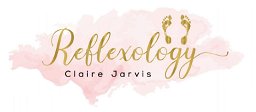 Claire Jarvis Reflexology