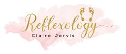 Claire Jarvis Reflexology