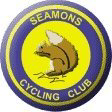 Seamons Cc logo