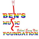 The Ben Manning Music Foundation
