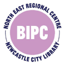 Business & IP Centre Newcastle