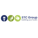 Specialist Trade Courses logo