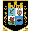 Brecon Rugby Football Club