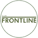 The Frontline Club logo