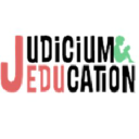 Judicium Education Support Services