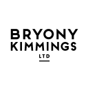 Bryony Kimmings Ltd logo