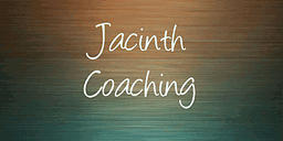 Jacinth Coaching