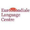 EuroMondiale Language Centre logo