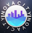 Novacity Rotherham