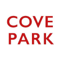 Cove Park