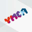 Ymca Daycamps logo