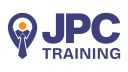 JPC Training