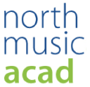 Northern Music Academy
