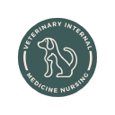 Laura Jones - Veterinary Internal Medicine Nursing logo