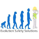 Evolution Safety Solutions logo