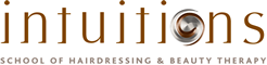 Intuitions logo
