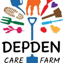 Depden Care Farm