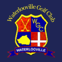 Waterlooville Golf Club