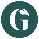 GrowCFO logo