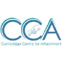 Cambridge Centre For Attachment