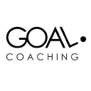 Goal Coaching logo