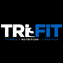 Triple Fitness - Personal Training