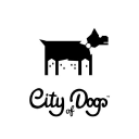 City Of Dogs