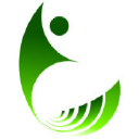 Valleys Ethnic Minority Support logo