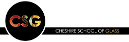 Cheshire School of Glass