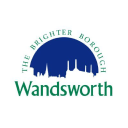 Wandsworth Enterprise Hub