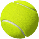 Serve And Volley Travel logo