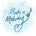 Make A Melody Ltd.