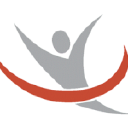 South Tyneside Gymnastics & Wellbeing Centre logo